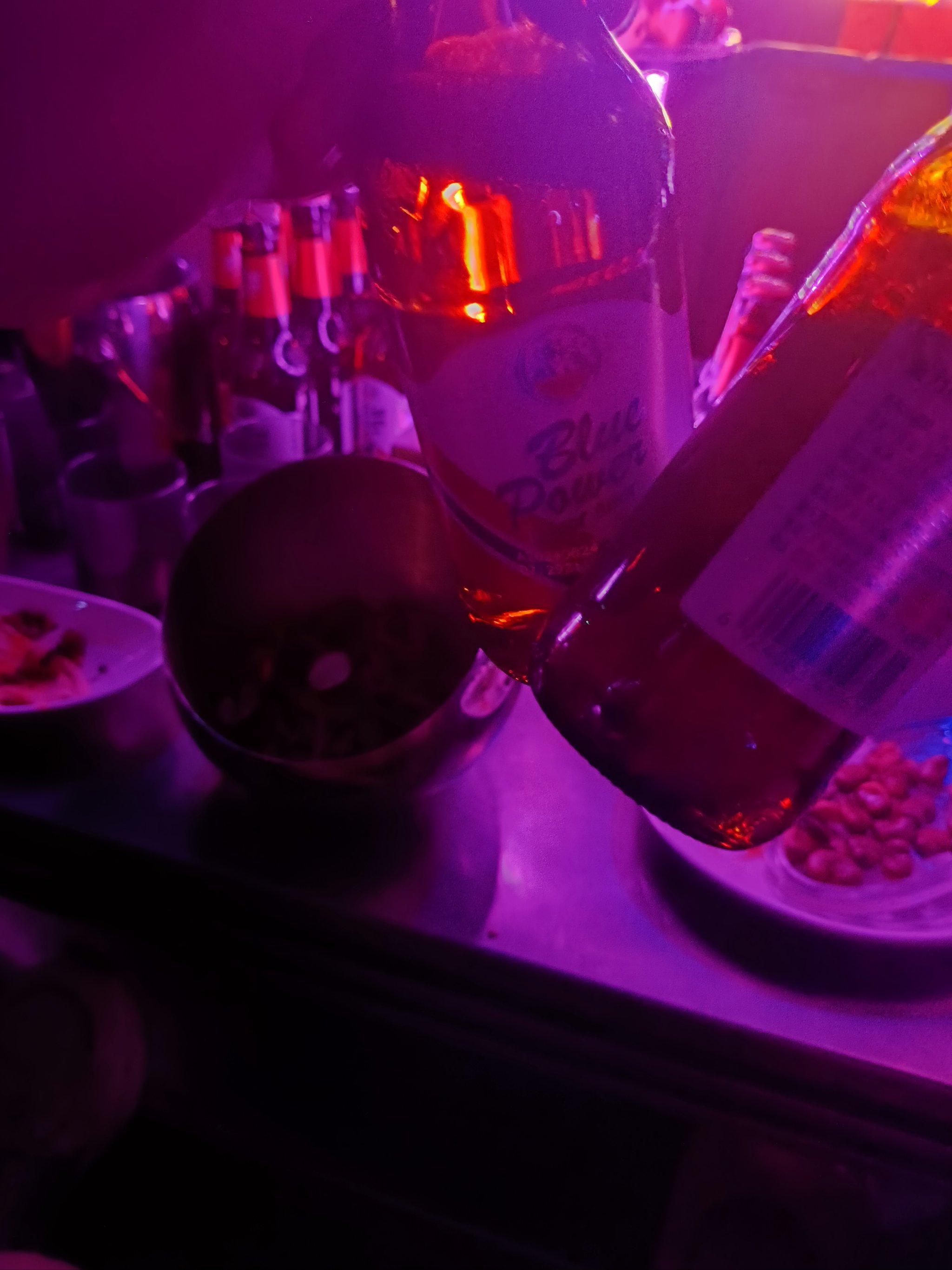 临沂商务KTV推荐-沂水县ktv预定