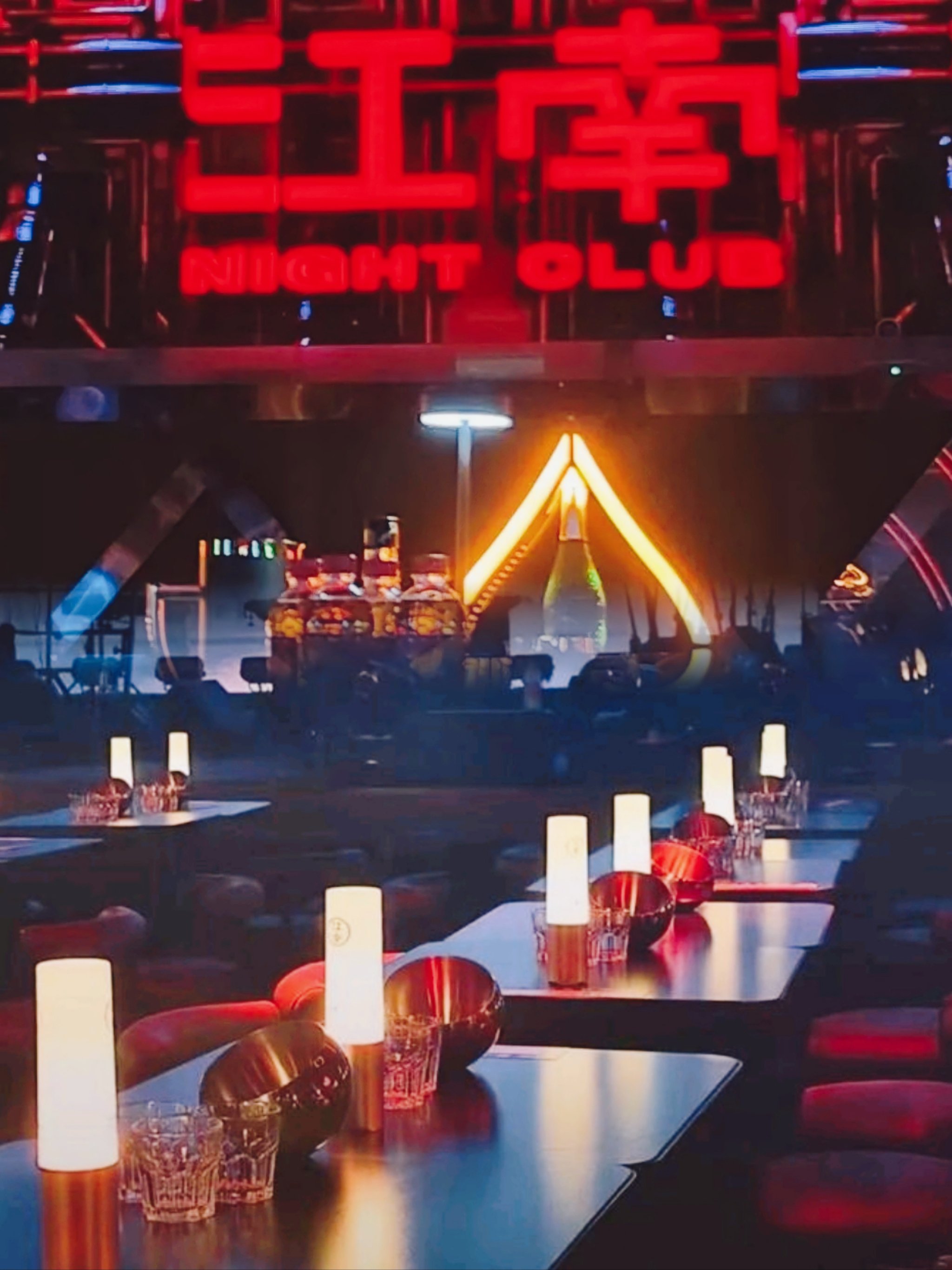 临沂商务ktv推荐商务ktv哪里有-沂水县ktv预定